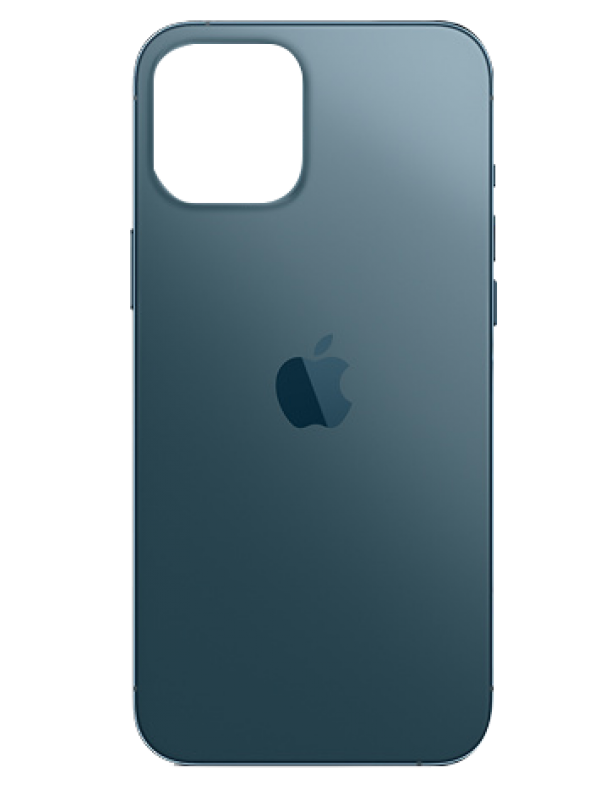 iphone 12 pro iphone 12 pro